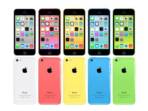 apple iphone 5c 32gb|iphone 5c cdma unlocked.